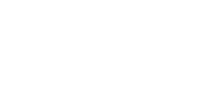 Logo de Renthome Group